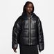 Куртка Nike W Nsw Pe Shine Puffer FB8769-010 ціна