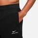 Мужские шорты NIKE M NP DF NPT 6IN SHORT HV0411-010 цена
