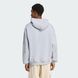 Чоловіче худі Soft Lux adidas KF8599 ціна