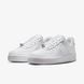 Женские кроссовки NIKE WMNS AIR FORCE 1'07 IR5450-100 цена