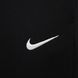 Штани жіночі Nike Nsw Phnx Flc Mr FZ7626-010 ціна