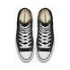 Кеды Converse ALL STAR HI M9160C цена