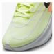 Кроссовки Nike Zoom Fly 4 CT2392-700 цена