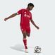 Домашні шорти чоловічі Liverpool FC 25/26 Home JV6425 ціна