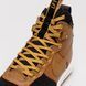 Кроссовки мужские Nike Lunar Force 1 Duckboot 805899-202 цена