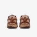 Мужские кроссовки NIKE AIR MAX MOTO 2K IQ3410-281 цена