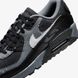 Кросівки Nike Air Max 90 Gtx FD5810-002 ціна