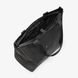 Сумка На Плече Nike Nsw Essentials Tote - Su22 DJ9795-010 ціна