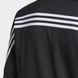 Спортивний Костюм 3-Stripes Sportswear IC6767 ціна