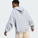 Чоловіче худі Soft Lux adidas KF8599 ціна