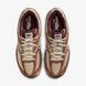 Мужские кроссовки NIKE AIR MAX MOTO 2K IQ3410-281 цена