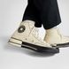 Кеди Converse Chuck 70 Hi A08188C ціна