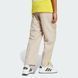 Штани дитячі adidas The Simpsons Kids Sportswear JL9182 ціна
