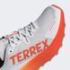 Кросівки для бігу жіночі Terrex Agravic 3 Trail TERREX JI0955 ціна