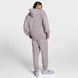 Чоловіча толстовка CONVERSE STANDARD FIT LEFT CHEST STAR CHEV EMB CVM5K874-PYR ціна