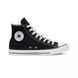 Кеды Converse ALL STAR HI M9160C цена