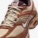 Мужские кроссовки NIKE AIR MAX MOTO 2K IQ3410-281 цена