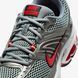 Мужские кроссовки NIKE AIR MAX MOTO 2K IO9279-005 цена
