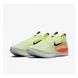 Кроссовки Nike Zoom Fly 4 CT2392-700 цена