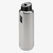 Бутылка NIKE SS RECHARGE STRAW BOTTLE 32 OZ N.101.3796.953.32 цена