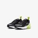 Детские кроссовки Nike Air Max 270 AO2372-704 цена