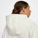Худі чоловіче Nike Club Fleece Men's Oversized French Terry HJ1816-133 ціна
