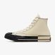 Кеды Converse Chuck 70 Hi A08188C цена