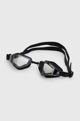 Окуляри для плавання adidas Ripstream Starter Swim Goggles IK9659 ціна