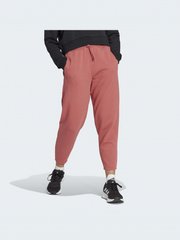 Штаны Adidas Pants Peach Hp0794 HP0794 цена