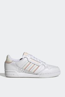 Жіночі кросівки Continental 80 Stripes Adidas GX4432 ціна