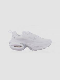 Кросівки жіночі Nike W AIR MAX PORTAL HF3053-100 ціна