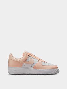 Жіночі кросівки Nike Wmns Air Force 1'07 Nn DV3808-111 ціна