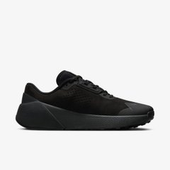Кросівки Nike M Air Zoom Tr 1 DX9016-001 ціна