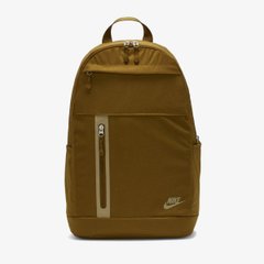 Рюкзак Nike Elmntl Prm Bkpk DN2555-368 цена