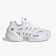 Кросівки Adidas Adifom Climacool IF3931 ціна
