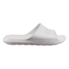 Тапочки Женские Nike Victori One Shwer Slide CZ7836-100 цена