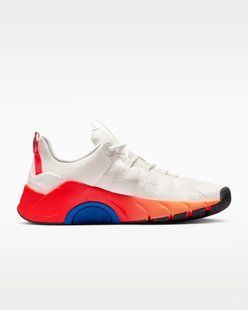 Чоловічі кросівки NIKE FREE METCON 7 II7405-102 ціна