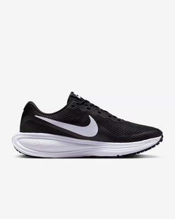 Кросівки жіночі Nike Revolution 8 HJ8485-001 ціна