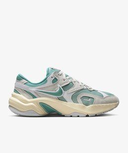 Кросівки жіночі Nike AL8 IB3952-001 ціна