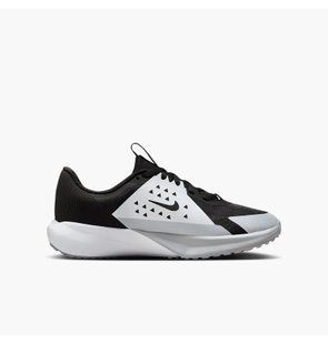 Детские кроссовки NIKE SONIC FLY (GS) FZ0017-001 цена
