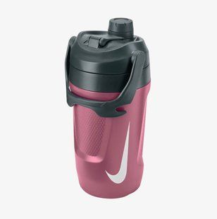 Бутылка NIKE FUEL JUG 40 OZ N.101.3797.679.40 цена