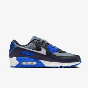 Кросівки чоловічі Nike Air Max 90 GORE-TEX FD5810-003 ціна