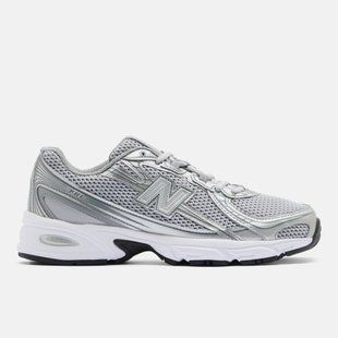 Кросівки жіночі New Balance 740 U740SG2 ціна