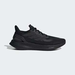 Кроссовки для бега мужские Pureboost 5 ID1158 цена
