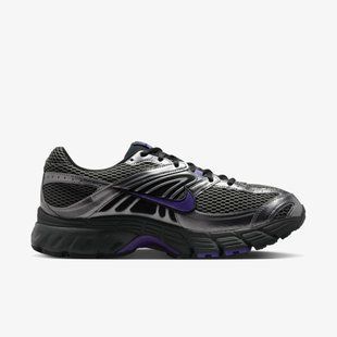 Чоловічі кросівки NIKE AIR MAX MOTO 2K IO9279-006 ціна
