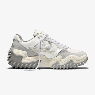 Кроссовки CONVERSE WAVE MOTION TRAINER A19127C цена