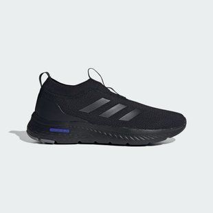 Кроссовки мужские Cloudfoam Move Sock ID6520 цена