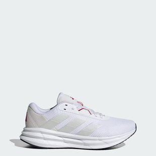 Кроссовки мужские adidas Galaxy 7 Running Shoes JQ3323 цена