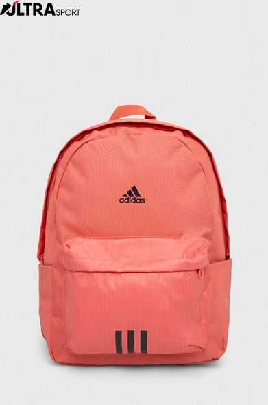Рюкзак Adidas IR9758 цена