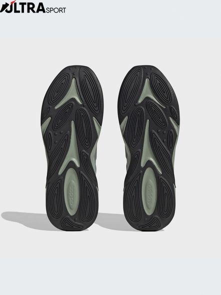Мужские кроссовки Adidas Ozelle H03508 цена